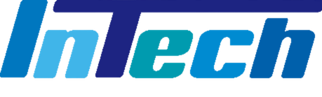 株式会社インテック