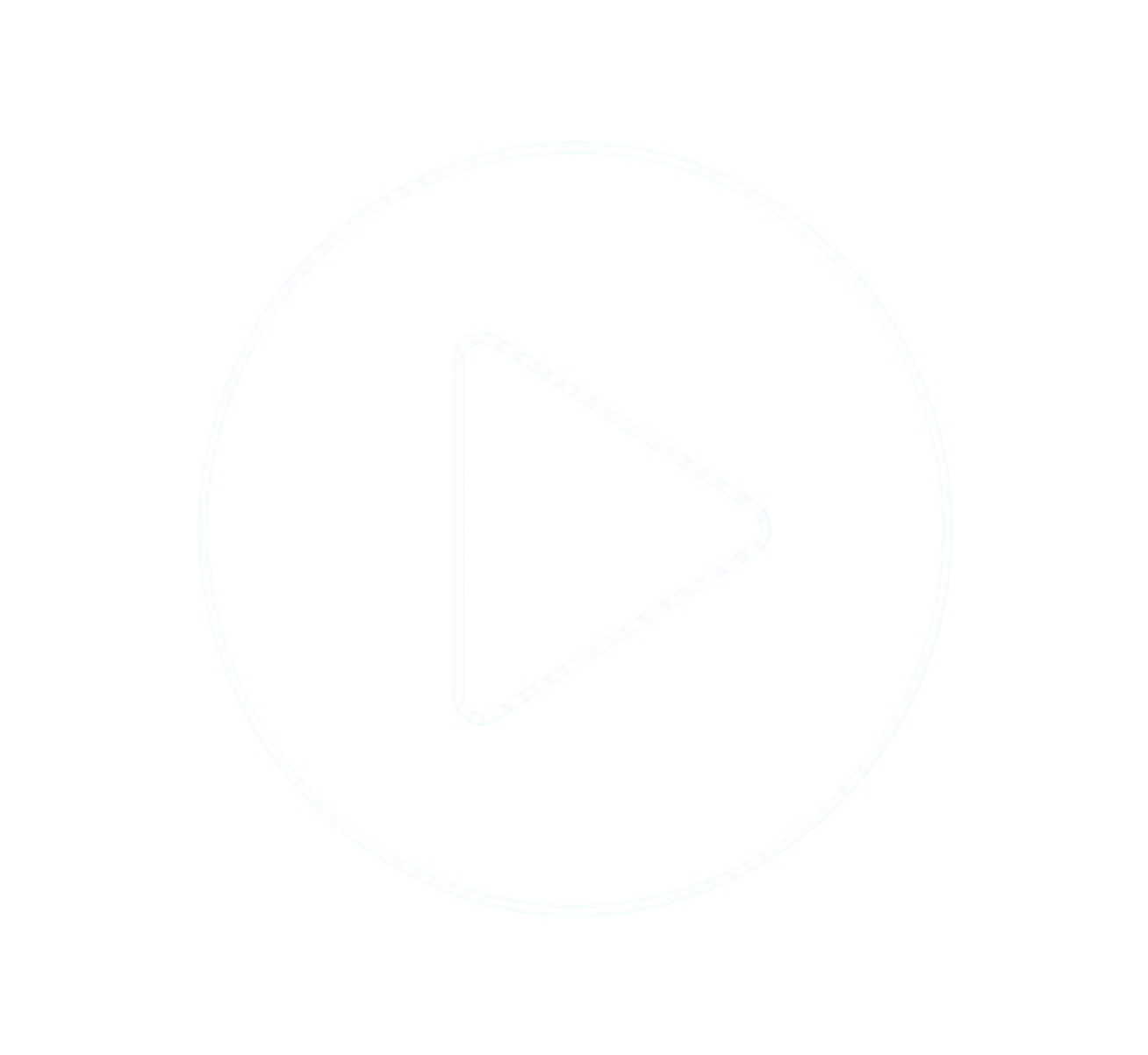 研修動画
